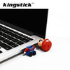 SUPER MARIO CLE USB atoupry
