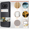 La Coque Anti-Gravité, une coque pas comme les autres pour votre Smartphone atoupry