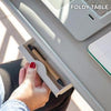 TABLE PLIANTE POUR BALCON FOLDY TABLE B atoupry