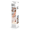 TAPIS DE BAIN VISCOÉLASTIQUE