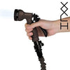 TUYAU D'ARROSAGE EXTENSIBLE HOSE XXL 45 M atoupry