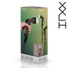 TUYAU D'ARROSAGE EXTENSIBLE HOSE XXL 45 M atoupry
