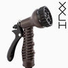 TUYAU D'ARROSAGE EXTENSIBLE HOSE XXL 45 M atoupry