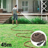 TUYAU D'ARROSAGE EXTENSIBLE INNOVAGOODS atoupry