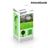 TUYAU D'ARROSAGE EXTENSIBLE INNOVAGOODS atoupry