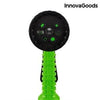 TUYAU D'ARROSAGE EXTENSIBLE INNOVAGOODS atoupry