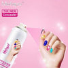 Vernis à ongle en spray atoupry