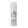 Vernis à ongle en spray atoupry