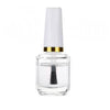 Vernis à ongle en spray atoupry