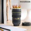 VERRE THERMIQUE MULTIFONCTION Gadget Cool atoupry