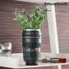 VERRE THERMIQUE MULTIFONCTION Gadget Cool atoupry