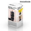 VERRE THERMIQUE MULTIFONCTION Gadget Cool atoupry