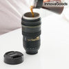 VERRE THERMIQUE MULTIFONCTION Gadget Cool atoupry