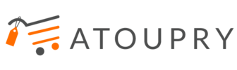 ATOUPRY