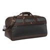 Sac de voyage Bond Grey Brown NTB330H