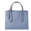 Sac dame Madeleine Blue CACHAREL