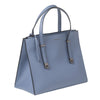 Sac dame Madeleine Blue CACHAREL