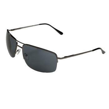 Lunettes solaires Frontière SGM203 Jean-Louis Scherrer