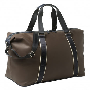 Sac de voyage Spring Brown NTB811Y Cerruti 1881