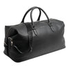 Sac de voyage Zoom Black NTB914A Cerruti 1881