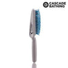 BROSSE SÈCHE-CHEVEUX DRY+ atoupry