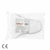 MASQUE RESPIRATOIRE DE PROTECTION PACK JT anti Coronavirus