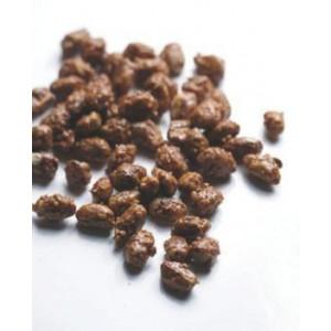 MonChouchou : Arachides grillées et caramélisées atoupry