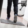 PAILLASSON CLEAN & SAFE MAT atoupry