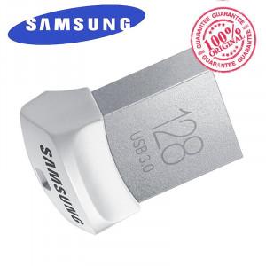 Mini Clé USB SAMSUNG 3.0 32GB / 64GB / 128GB – ATOUPRY
