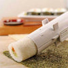 Rouleau Sushi maker "le Sushi Bazooka" atoupry