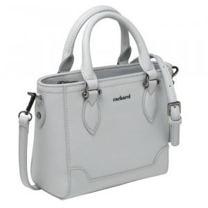 Sac dame Victoire Light Blue CTW836M Cacharel atoupry