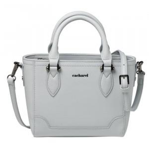 Sac dame Victoire Light Blue CTW836M Cacharel atoupry